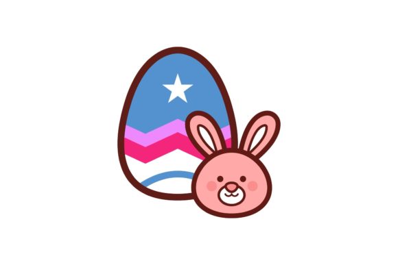 Download Easter Spring Decoration - Spring decoration Collection