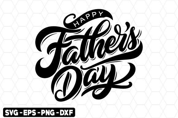 Download Father's Day Svg, Dad T Shirt Quotes - Premium Resources