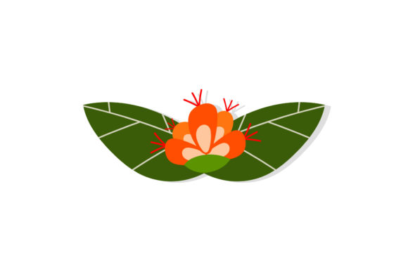 Download Spring Decoration Icon - Spring decoration Collection