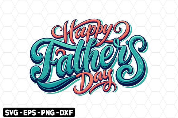 Download Happy Father's Day T Shirt, Dad Svg - Premium Resources