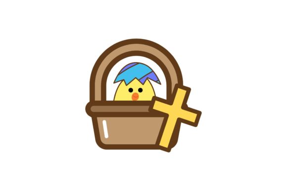 Download Easter Spring Decoration - Spring decoration Collection