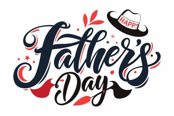 Download Happy Father's Day T Shirt, Funny Dad - Premium Resources