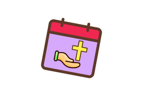 Download Easter Spring Decoration - Spring decoration Collection