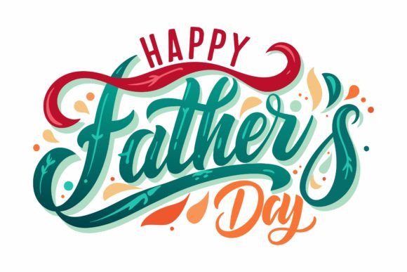 Download Happy Father's Day T Shirt, Funny Dad - Premium Resources