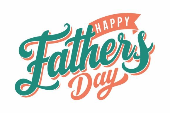 Download Father's Day T Shirt Design, Dad Svg - Premium Resources
